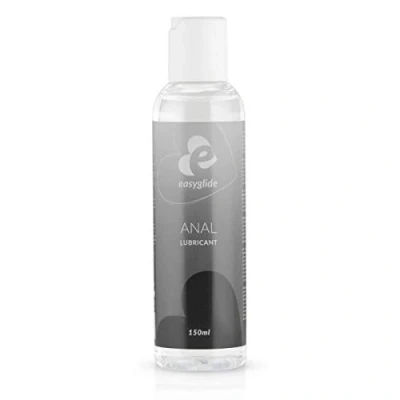 Abbildung von EasyGlide Anal Gleitgel 150 ml