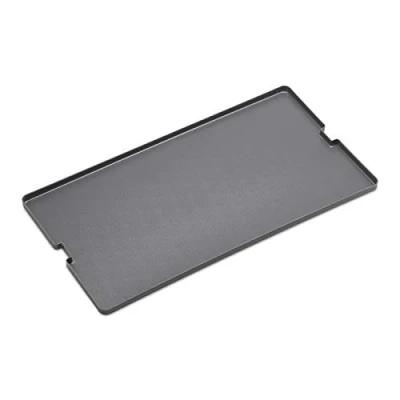Abbildung von SO TECH® Einhängekorb Kesseböhmer Einlegeschale anthrazit für Einhängekorb, DISPENSA, JUNIOR und SWING Korpusbreite: 300 400 mm