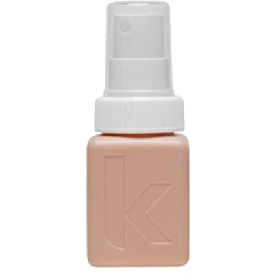 Abbildung von Kevin Murphy Staying Alive Treatment 40 ml