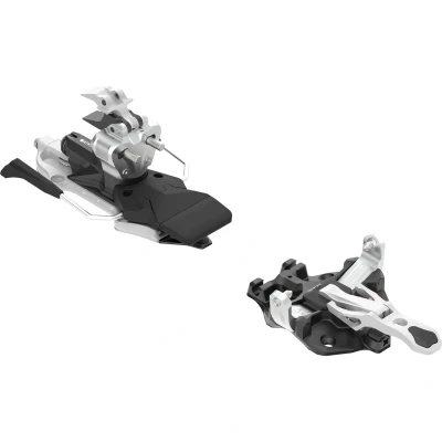 Abbildung von ATK Raider 13 Evo Skibindung