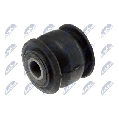Abbildung von NTY ZTT NS 030A Querlenkerlager Hinterachse NISSAN: Patrol GR 5 SUV, 4 SUV