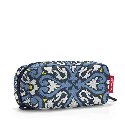 Abbildung von Reisenthel multicase Kosmetiktasche blau 1,5 L