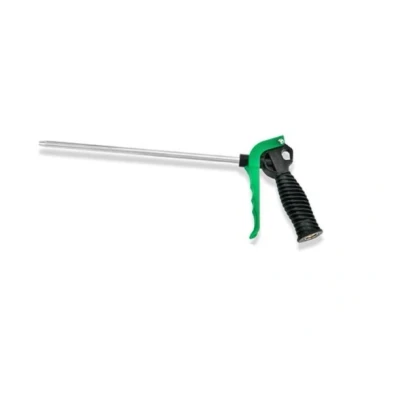 Abbildung von TOPTUL KAGA0310 Druckluftpistole