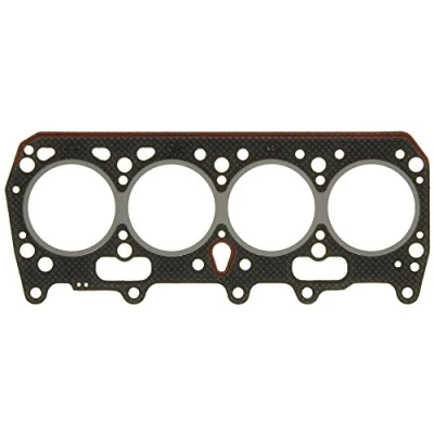 Abbildung von AJUSA FIBERMAX 10069620 Zylinderkopfdichtung 1,95 79 2 FIAT: Uno Schrägheck