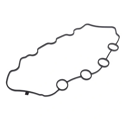 Abbildung von BLUE PRINT ADH26732 Ventildeckeldichtung HONDA: Jazz 2 Schrägheck, CIVIC 8 Hatchback