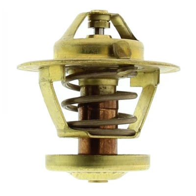 Abbildung von MAPCO 28802 Kühlwasserthermostat 83 53,9 VOLKSWAGEN: LT 28 35 I Kastenwagen, Pritsche / Fahrgestell, 40 55 Fahrgestell