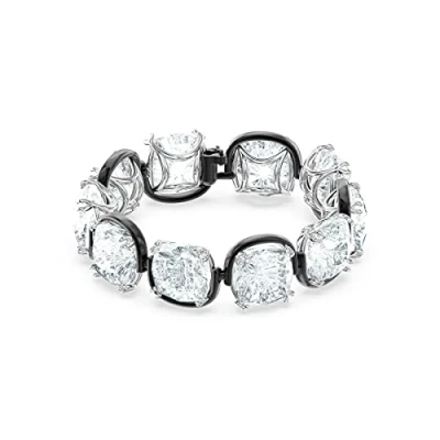 Abbildung von Swarovski Armband