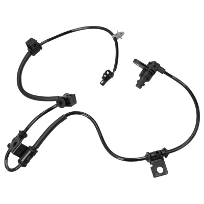 Abbildung von MEYLE 37 14 899 0022 ABS Sensor Vorderachse links aktiver 2 12 HYUNDAI: ix35