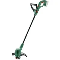 Abbildung von Bosch Easygrasscut 18 (ohne Akku)