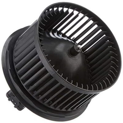 Abbildung von MAHLE AB 255 000P Innenraumgeblaese BEHR PREMIUM LINE