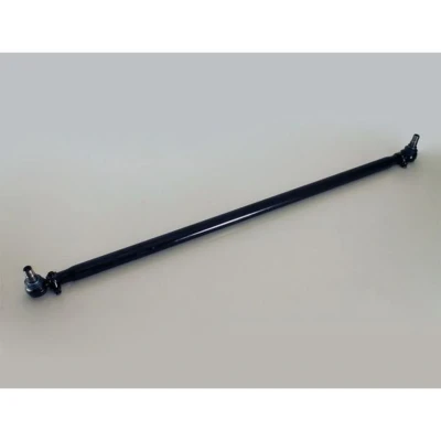 Abbildung von CEI 220.164 Spurstange Vorderachse MERCEDES BENZ: ACTROS MP2 / MP3