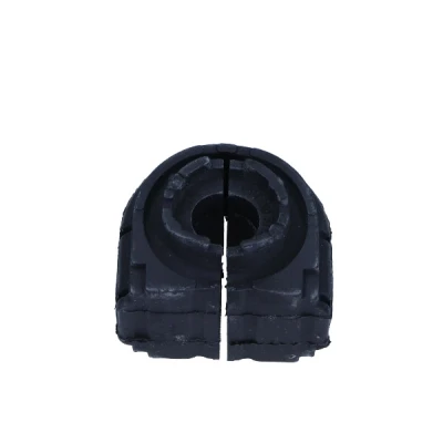 Abbildung von MAXGEAR 72 3664 Stabigummis Hinterachse rechts, links 17 20 VOLKSWAGEN: GOLF 5 Schrägheck, Passat B6 Variant, 6