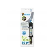 Abbildung von Superfish Eco Heater Heizung 17 cm 50 Watt 0 30 L...