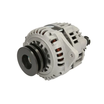 Abbildung von STARDAX STX100567 Lichtmaschine 12V 90A ISUZU: Trooper 3 SUV