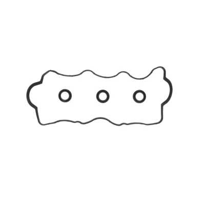 Abbildung von AJUSA 56031200 Dichtungssatz, Zylinderkopfhaube HYUNDAI: Getz, Matrix