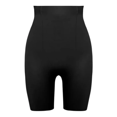 Abbildung von Wacoal INES Secret Shapewear, Damen, Größe: XXL, Black