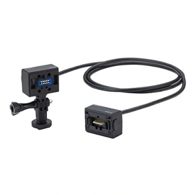 Abbildung von Zoom ECM 6 Extension Cable for F8, H6, H5