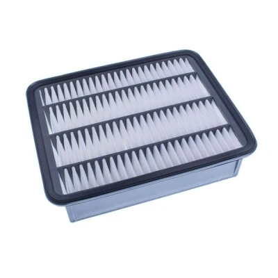 Abbildung von DENCKERMANN A146947 Luftfilter 65 217 270 Umluftfilter TOYOTA: Land Cruiser Prado 150