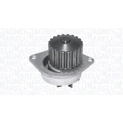 Abbildung von Magneti Marelli 352316170898 Wasserpumpe