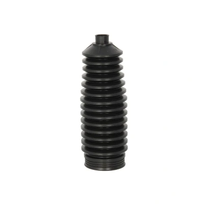 Abbildung von TOPRAN 501 430 Lenkmanschette Thermoplast beidseitig 14, 47 162 MINI: Cabrio, Schrägheck