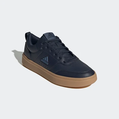 Abbildung von adidas Sportswear PARK ST Sneaker