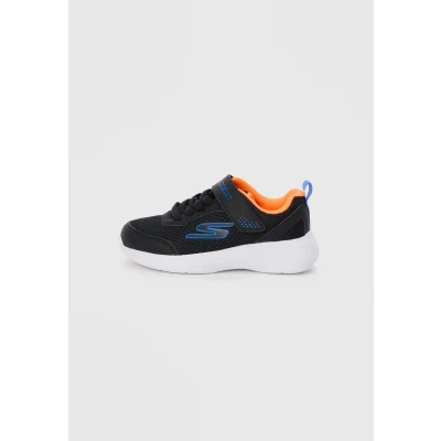 Abbildung von Skechers SELECTORS Sneaker, Freizeitschuh mit Klettverschluss, Größenschablone zum Download