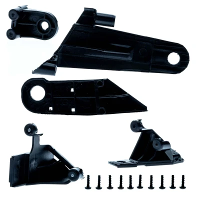 Abbildung von EINPARTS EPHRK064 Reparatursatz, Hauptscheinwerfer