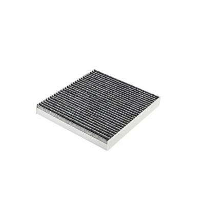 Abbildung von UFI 54.275.00 Innenraumfilter Aktivkohlefilter 217 194 25 DODGE: Caliber, Journey MPV, Avenger Limousine, FIAT: Freemont, JEEP: Compass, Patriot