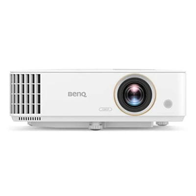 Abbildung von BenQ TH585P