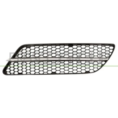 Abbildung von PRASCO AA3422134 Lüftungsgitter vorne links ALFA ROMEO: 147