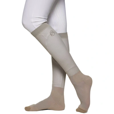 Abbildung von Samshield SS25 Socken Balzane Soft AirVerkauft von HypoStore