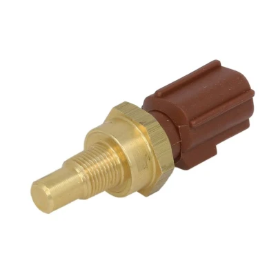 Abbildung von FAE 33750 Sensor, Zylinderkopftemperatur FORD: Transit Mk4 Bus