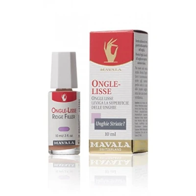 Abbildung von Mavala Diluyente 10Ml