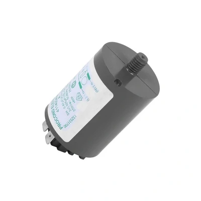 Abbildung von Electrolux AEG 3792740007 Entstörfilter entstörfilter,10A