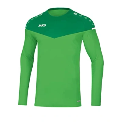 Abbildung von JAKO Unisex Sweat Champ 2.0