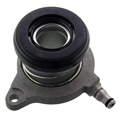 Abbildung von FEBI BILSTEIN 170186 Zentralausrücker, Kupplung FORD: S Max Mk1, Focus 2 Schrägheck, MONDEO 4 Turnier, VOLVO: XC60 I, V70 2, V60 I