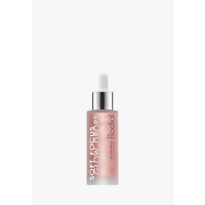 Abbildung von Rodial SOFT Focus GLOW Booster Drops Serum, Damen, Größe: 30 ml,