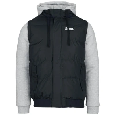 Abbildung von Lonsdale Outdoorjacke
