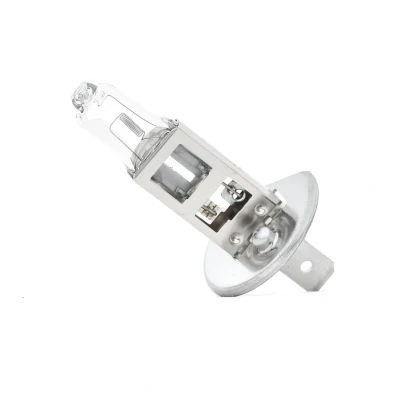 Abbildung von Philips 12258LLECOB1 LongLife EcoVision H1 Scheinwerferlampe 12258LLECOB1, 1er Blister