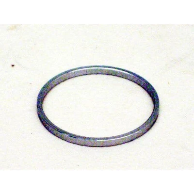 Abbildung von SHIMANO DISTANZ SCHEIBE 2.5MM FC M761