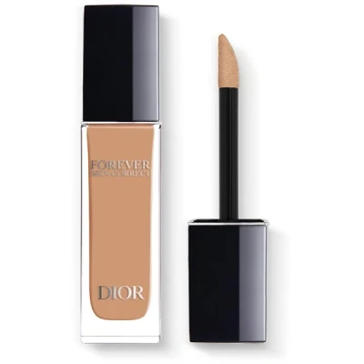 Abbildung von DIOR Diorskin Forever Skin Correct N 11 ml 4N