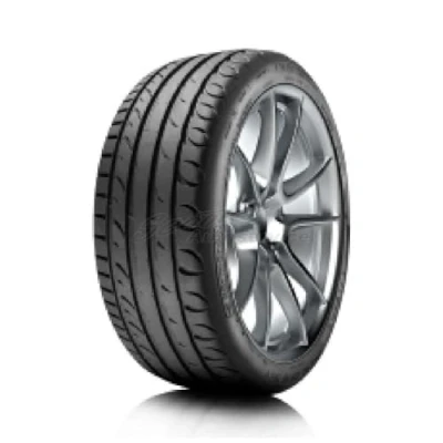 Abbildung von Kormoran UHP 235/40 R19 96Y PKW Sommerreifen Reifen FORD: MONDEO 4 Turnier, 5 Kombi, 4, ALFA ROMEO: 159 Sportwagon, Limousine, Brera