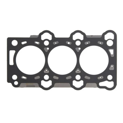 Abbildung von ELRING 933.580 Zylinderkopfdichtung 1,05 77,0 Metall Lagen Dichtung HYUNDAI: i10 I, i20 I Schrägheck, II KIA: RIO 3, Picanto