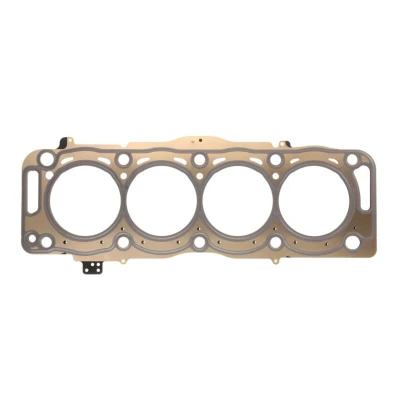 Abbildung von ELRING 442.832 Zylinderkopfdichtung 1,4 85,8 Metall Lagen Dichtung FORD: MONDEO 4 Turnier, FOCUS 3 S Max Mk1, PEUGEOT: 308 I SW, 5008
