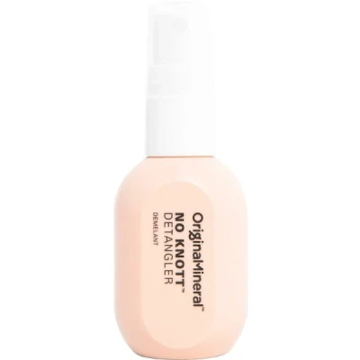 Abbildung von O&amp;M Know Knott 50ml