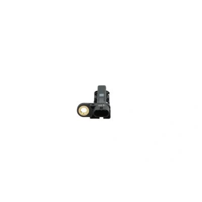 Abbildung von NRF 755180 Impulsgeber AUDI: A4 B8 Avant, A5 Sportback, Coupe