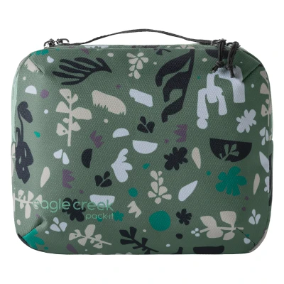 Abbildung von Eagle Creek Pack It Trifold Toiletry Kit Rucksäck Zubehör