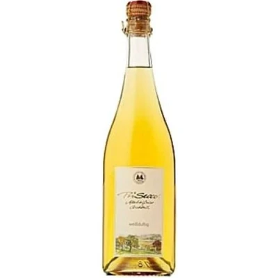 Abbildung von Geiger Jörg Manufaktur Prisecco weißduftig alkoholfrei