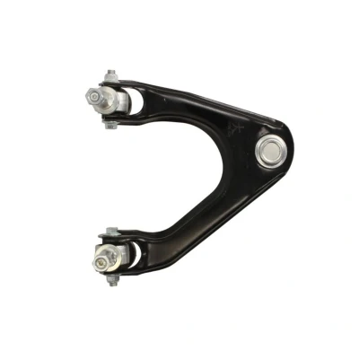 Abbildung von YAMATO J84007YMT Querlenker Vorderachse links 13,5 HONDA: Accord 7 Limousine, CR V 2, 1