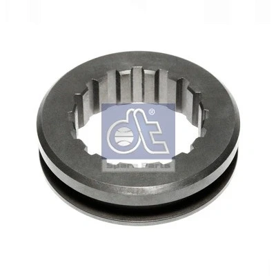 Abbildung von DT Spare Parts 2.32745 Zahnrad, Getriebeeingangswelle
